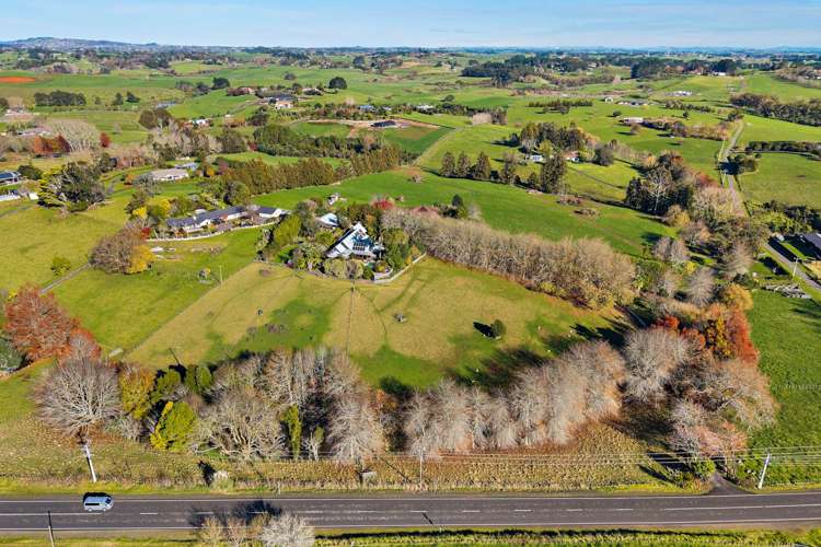 679 Runciman Road Ramarama_33