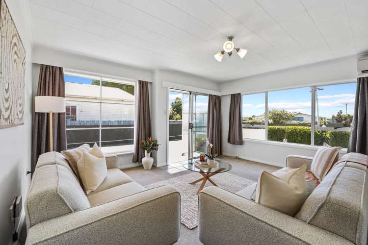 58a Redwood Street Blenheim_8