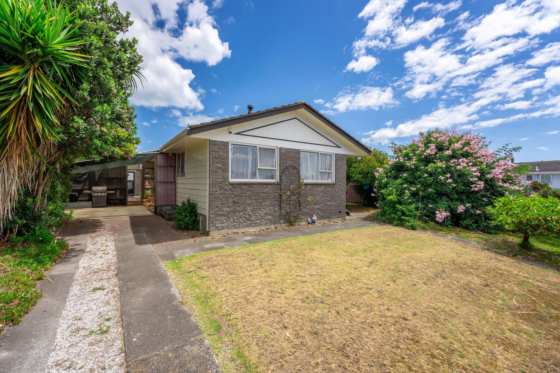 6 Colenso Place Otaki Beach_0