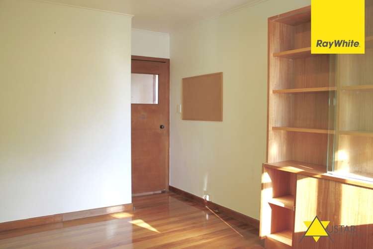 102 Matipo Road Te Atatū Peninsula_6