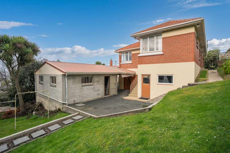 122 Easther Crescent Kew_19