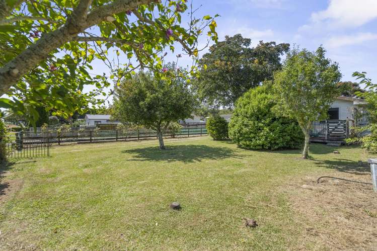 34 Arawa Road Pongakawa_1