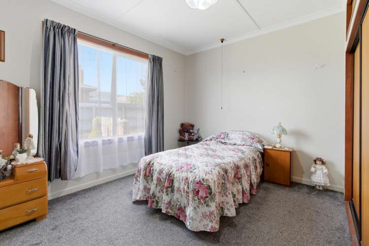 5 Rimu Street Heidelberg_8