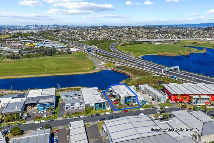 41 Arrenway Drive Albany_4
