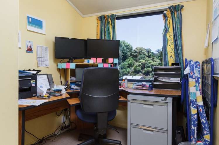 217a Ohauiti Road Ohauiti_12