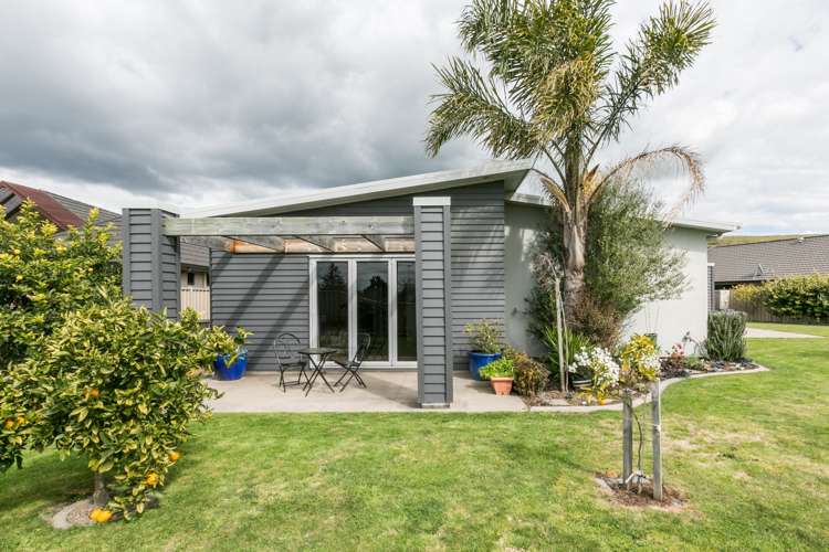 60 Merlot Drive Greenmeadows_25