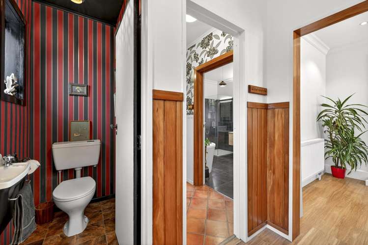 77 Pahiatua Street Hokowhitu_15