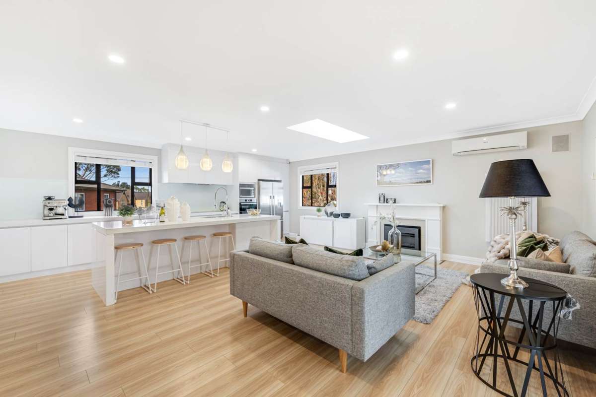 2 Maxfield Place_3