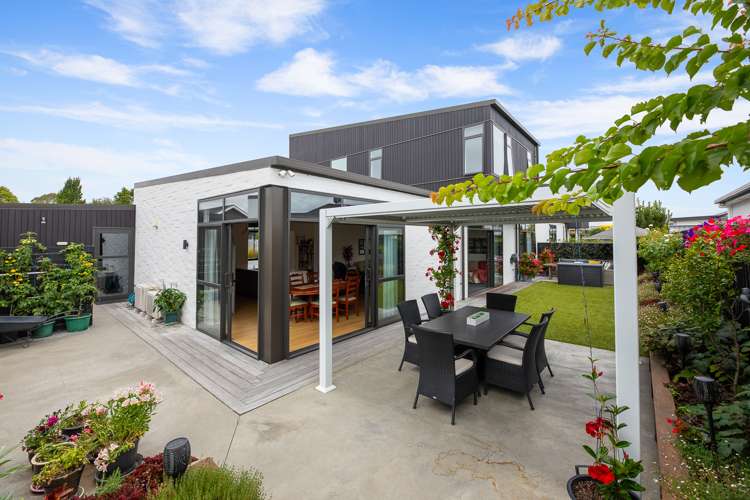 45 Blackmore Place Springlands_25