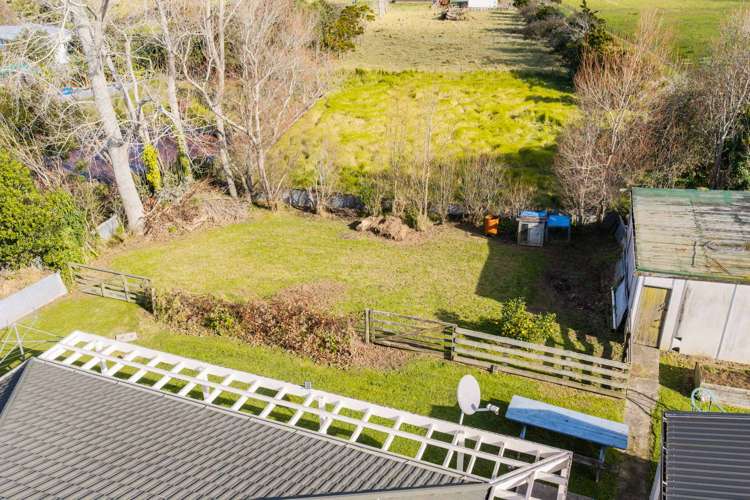 140 Colville Road Dargaville_26
