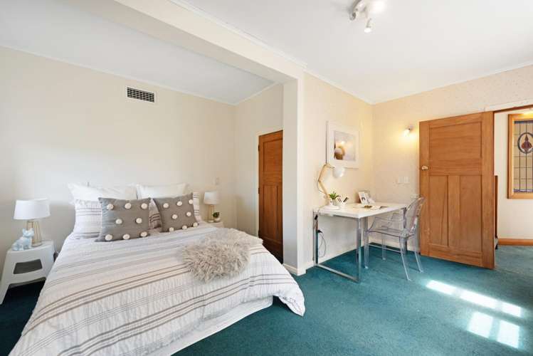 93 Cecil Road Wadestown_14