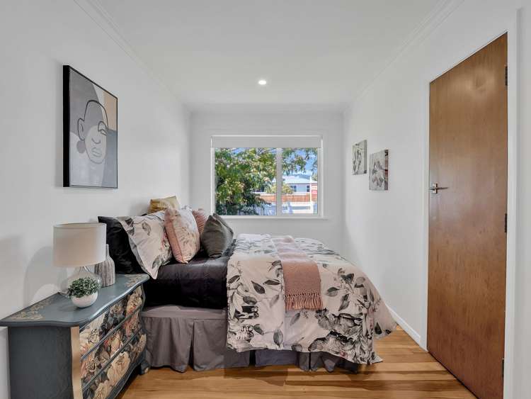 7 Green Avenue Levin_18