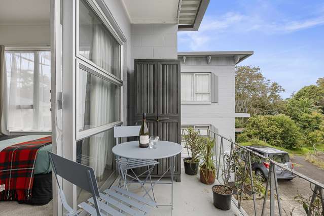 6/7 Begbie Place Sandringham_1