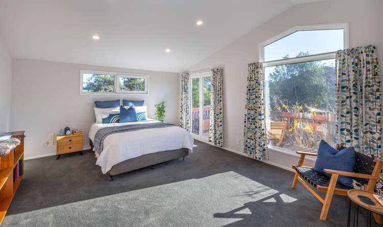 26b Halswell Junction Road Halswell_12