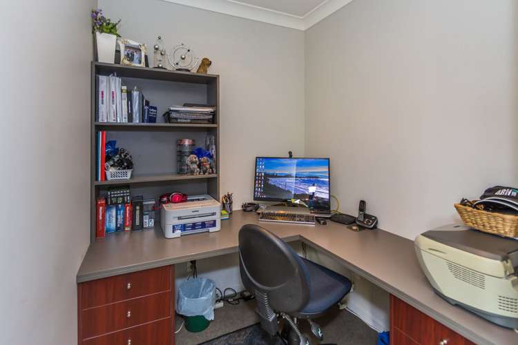 2 Heaphy Court Rolleston_12