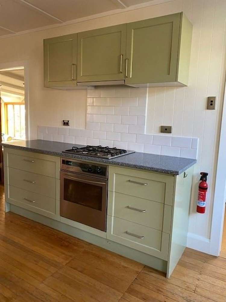 51 Scarborough Terrace Hanmer Springs_3