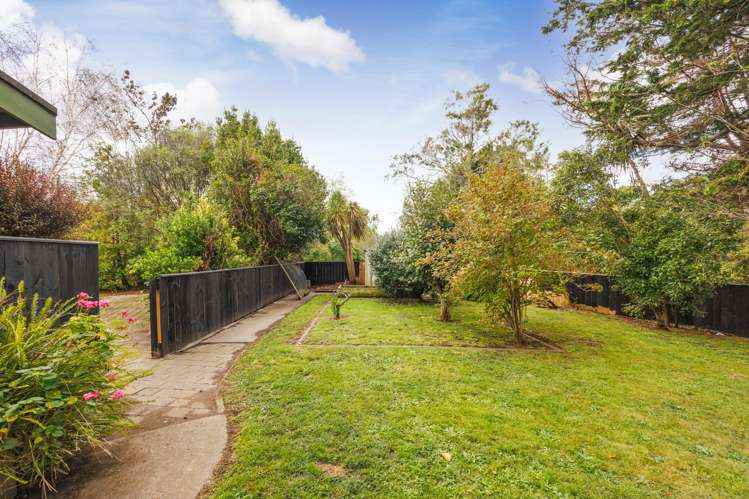 8a Humphrey Street Marton_31