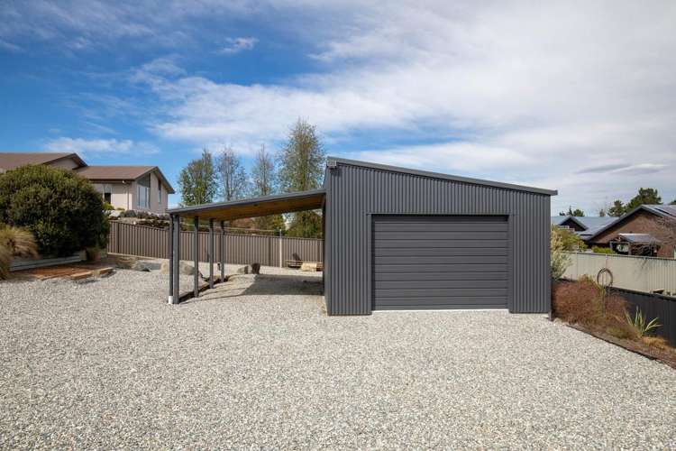 15 Houlahan Street Clyde_20