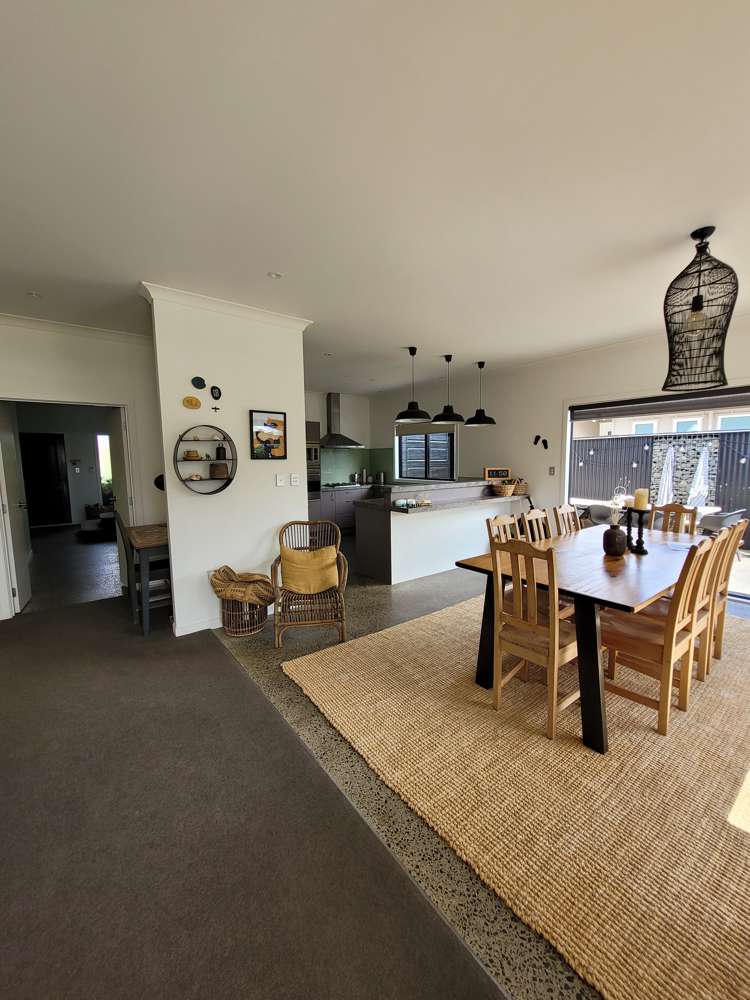 516 Linton Crescent Whangamata_12