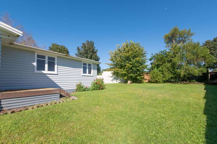 49 Morvern Crescent Tokoroa_16