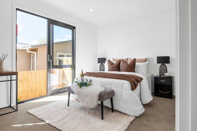 5/143 Clarence Street Hamilton Lake_12