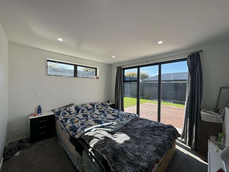 16 Fountain Place Rolleston_7