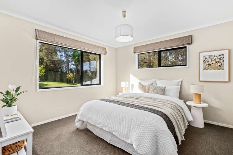 4 Viv Davie-Martin Drive Warkworth_18