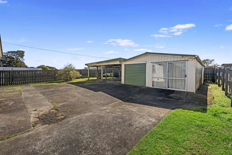 3 Chalfont Street Mangere East_8