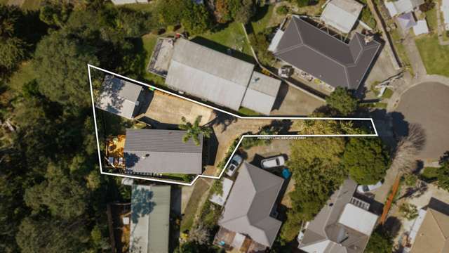 84 Helena Street Massey_2