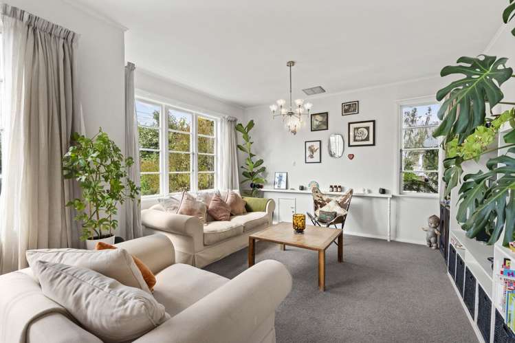 11 Cooper Street Masterton_6