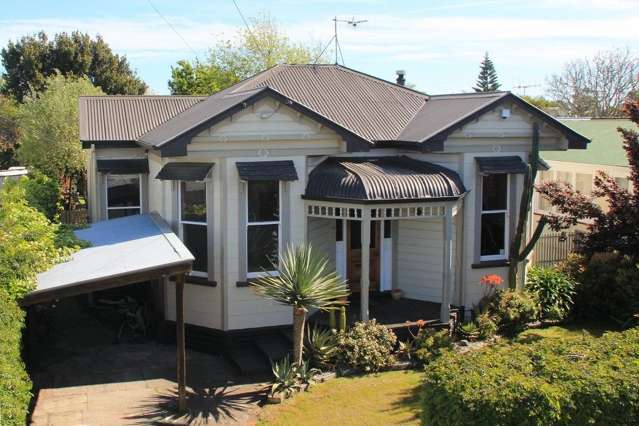 75 Carlton Avenue Tawhero_2