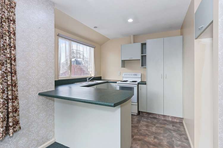 119 Marlow Road Aranui_1