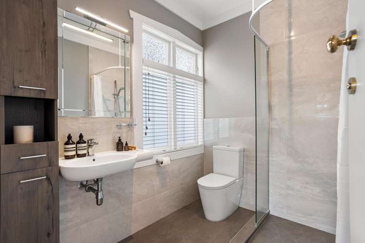 117 Garnet Road Westmere_13