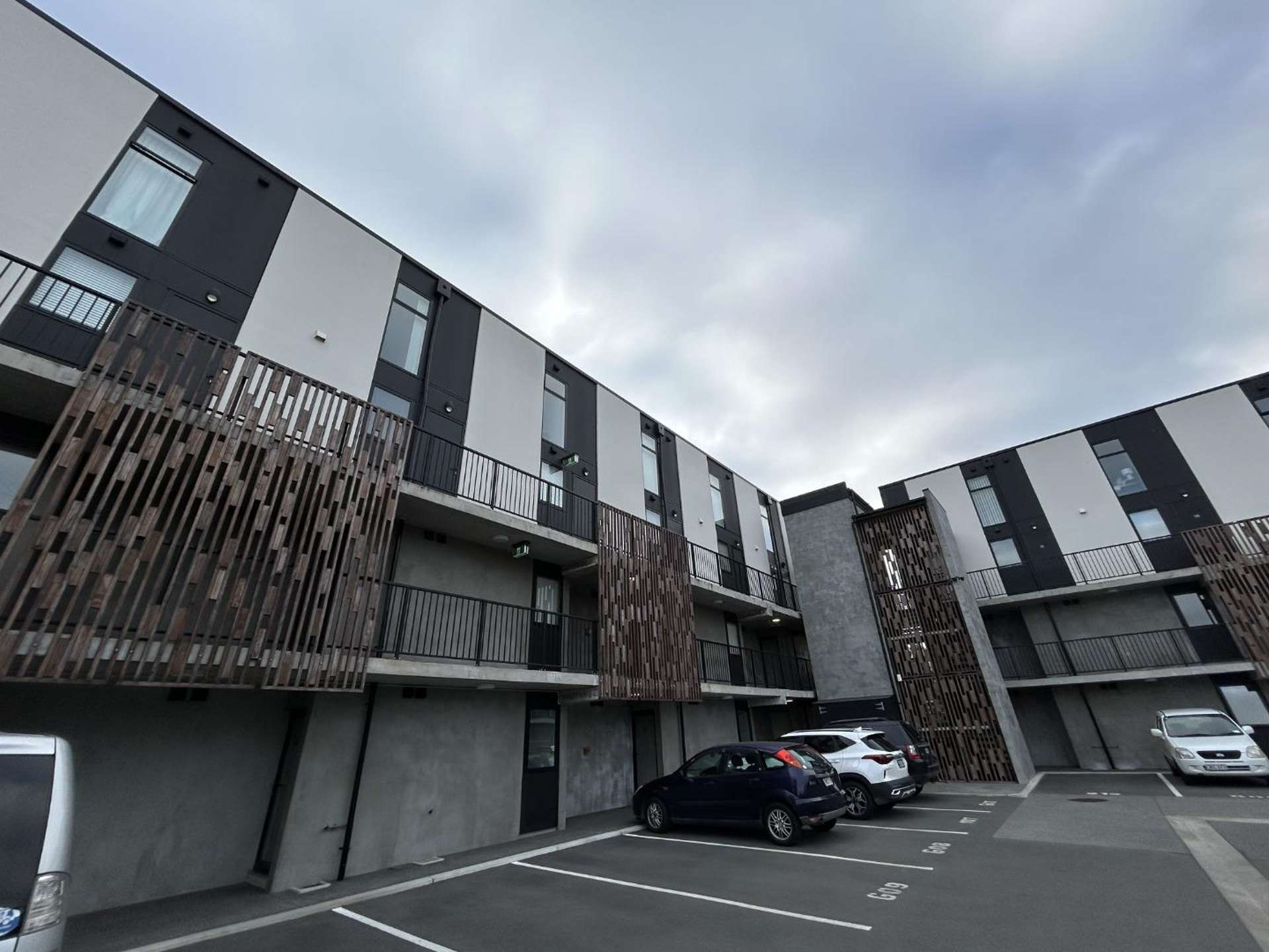 216/118 Salisbury Street 1419_0