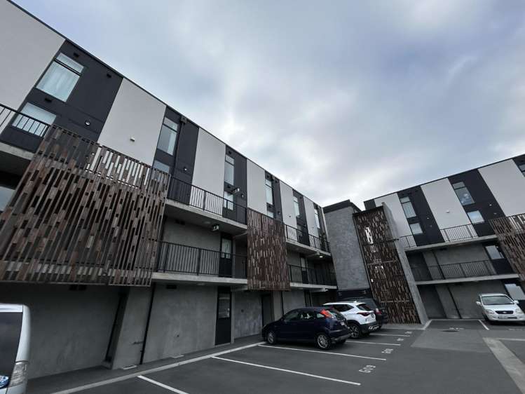 216/118 Salisbury Street_0