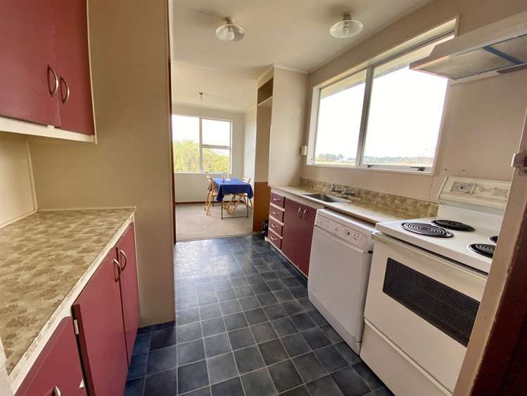 86 Totara Island Road Clinton and Surrounds_10