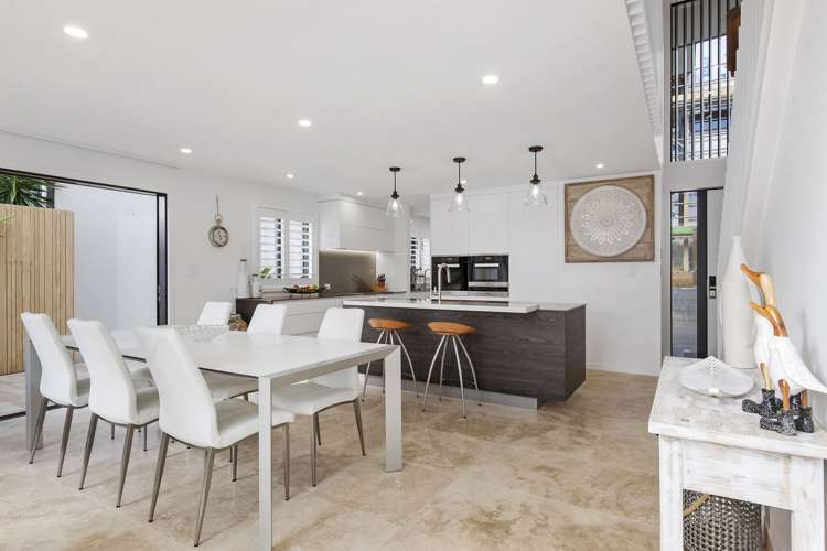 2 Kitchener Road Takapuna_9