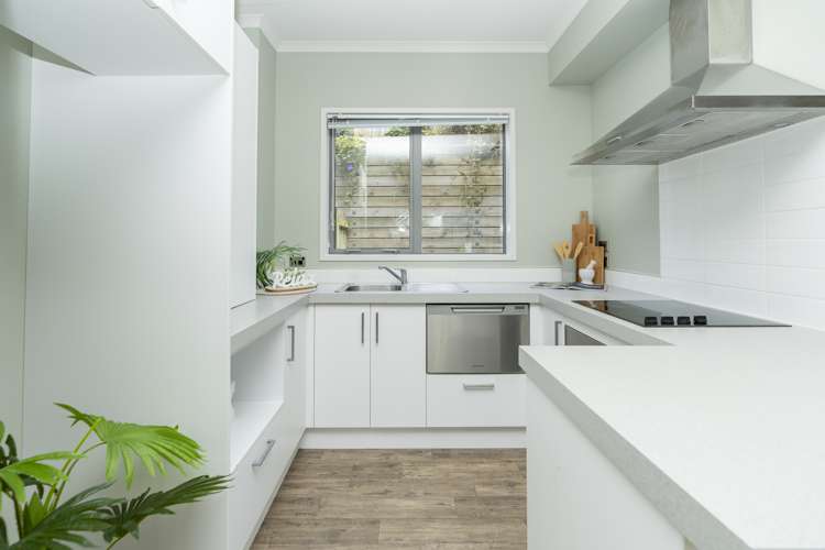 3/6 Tisdall Street Hamilton Central_8