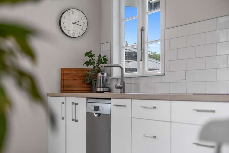 1/561 Ohaupo Road Te Awamutu_5