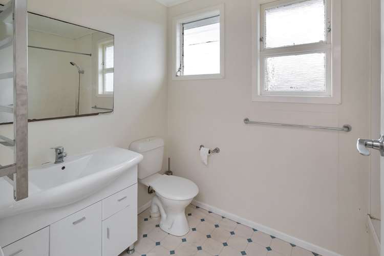 54 Sherwood Road Onerahi_6