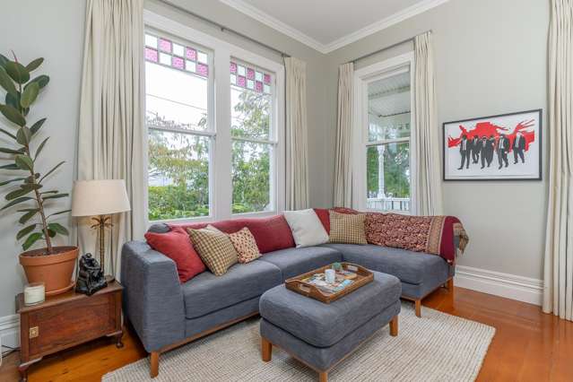 37 Brixton Road Mount Eden_4