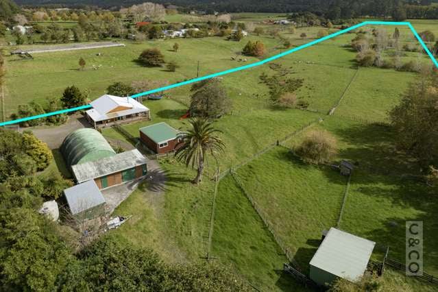 293 Ararimu Valley Road Helensville_1