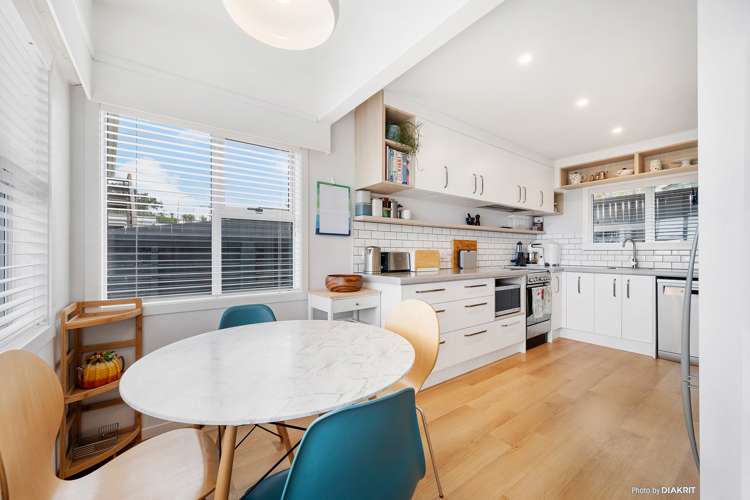 12 Middlesex Place Northland_5