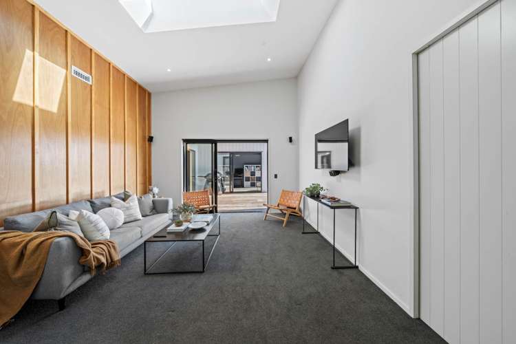 34 & 36 Pendergrast Road Pokeno_11