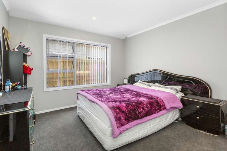 62 Ruahine Street Trentham_8