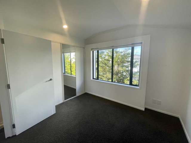 8 Sudbury Terrace Parnell_3