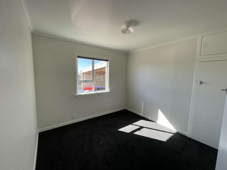 326a Carrington Street 10844_7