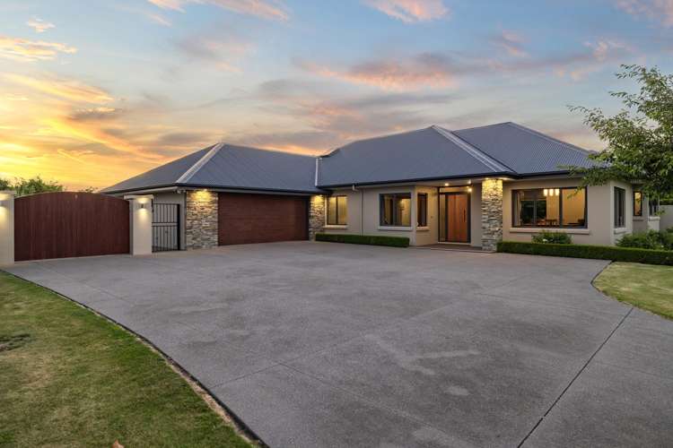 166 Aberdeen Road Prebbleton_24