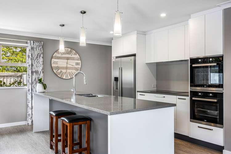 1149b Goulds Road Rolleston_1