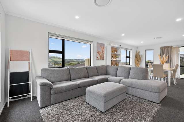 19 Skiffington Road Pokeno_1